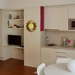 Your In Palacio Do Bairro Alto דירה