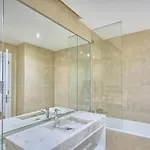 Διαμέρισμα Your In Palacio Do Bairro Alto Lisboa