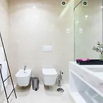 Your In Palacio Do Bairro Alto Апартаменты