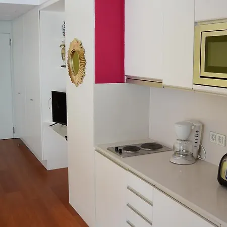 Your In Palacio Do Bairro Alto * リスボン