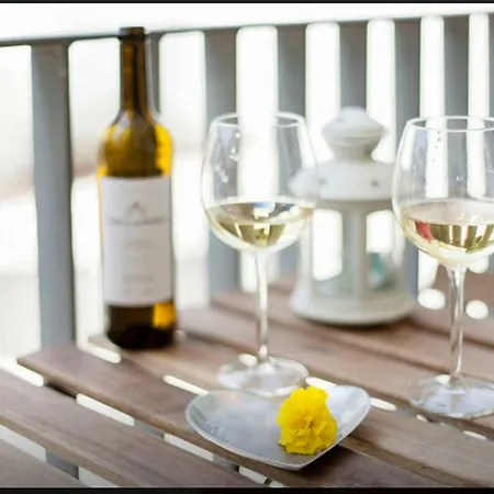 アパート Your In Palacio Do Bairro Alto *