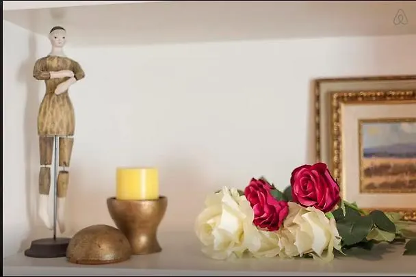 Apartment Your In Palacio Do Bairro Alto Lisbon